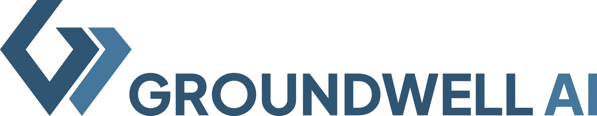 groundwell.ai